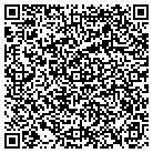 QR code with Baldrige Asset Management contacts