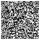 QR code with IntelliSchwartz Tutoring contacts