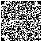 QR code with Baldwin Investment Management contacts