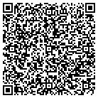 QR code with Kids Unlimited Therapy Service contacts