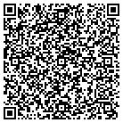 QR code with Ivy Educational Service contacts
