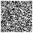 QR code with Veterans Health Administration contacts