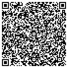 QR code with Ivy Educational Service contacts