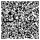 QR code with Luzzo Danielle DC contacts