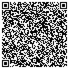 QR code with Gray Head Development Corp contacts