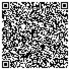 QR code with Kingdom Hall of Jehovah's contacts