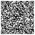 QR code with Bare Financial Service contacts