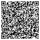 QR code with Centric Web Inc contacts