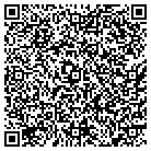 QR code with Webbtron's Computer Tune Up contacts
