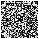 QR code with Ladonna J Ballah Mot contacts
