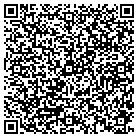 QR code with Jackson Private Tutoring contacts