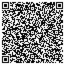QR code with Grout Wizard contacts