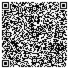 QR code with Jamelle's Bilingual Tutoring contacts