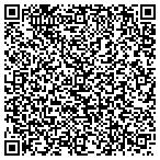 QR code with Trustees Of The University Of Pennsylvania contacts