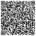 QR code with Mac Namara Chiropractic contacts