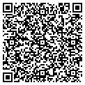QR code with Barrows Kim contacts