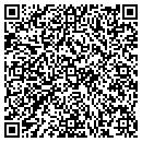 QR code with Canfield Sarah contacts