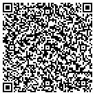 QR code with Charles G Barnett contacts
