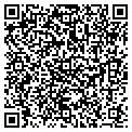 QR code with Lcy Transitions contacts