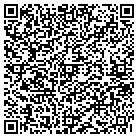 QR code with Jei Learning Center contacts