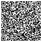 QR code with Charles H Rayman Jr contacts