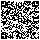 QR code with Carleo Elizabeth B contacts