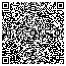 QR code with Folk Art Gallery contacts