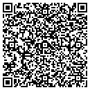 QR code with Carlisle Clark contacts