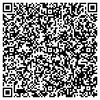 QR code with JEI Learning Center contacts