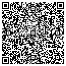 QR code with Wic Program contacts