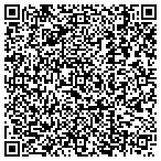 QR code with Trustees Of The University Of Pennsylvania contacts