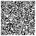 QR code with JEI Learning Center contacts