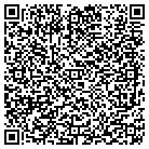 QR code with Chicagolan Network Solutions Inc contacts