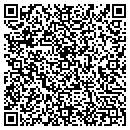 QR code with Carranco Hope C contacts