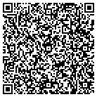 QR code with Carrier-Lockwo Shelley M contacts