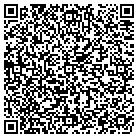 QR code with West Woods School Age Child contacts