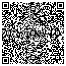 QR code with Margaret Sauck contacts