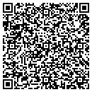 QR code with Carr Robyn contacts