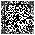 QR code with Cletcher Technologies Inc contacts