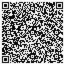 QR code with Carter Marlene contacts