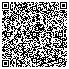 QR code with Jei Warren Learning Center contacts