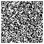 QR code with Clinical System Specialists, Inc - CSSI contacts