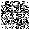 QR code with J & J Tutoring contacts