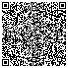 QR code with Trustees of the Univ of pa contacts