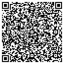 QR code with Marcus Adrian DC contacts