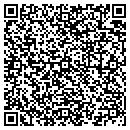 QR code with Cassidy Noel R contacts