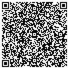 QR code with Cloudquest Technologies LLC contacts