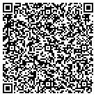 QR code with Midwest Hand Care Inc contacts