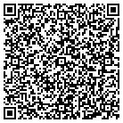 QR code with Trustees of the Univ of pa contacts