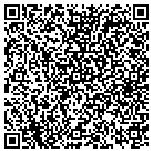 QR code with Mid West Occupational Health contacts